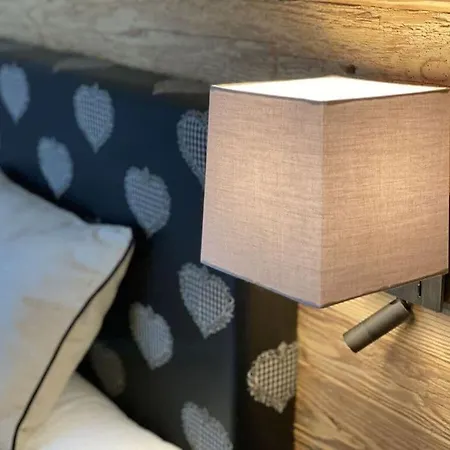 Hébergement de vacances Penthouse N° 9 Comfortable Holiday